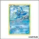 Holo - Pokemon - Tempête Plasma - Manaphy 34/135