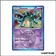 Holo - Pokemon - Tempête Plasma - Miasmax 66/135