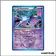 Holo - Pokemon - Tempête Plasma - Nostenfer 55/135
