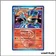 Holo - Pokemon - Tempête Plasma - Simiabraz 17/135
