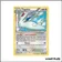 Holo - Pokemon - Tempête Plasma - Togekiss 104/135