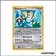 Holo - Pokemon - Tempête - Regigigas 9/100