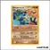 Holo - Pokemon - Tempête - Simiabraz 3/100
