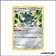 Holo - Pokemon - Ténèbres Embrasées - Galeking 123/201