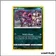 Holo - Pokemon - Ténèbres Embrasées - Hoopa 111/201