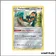 Holo - Pokemon - Ténèbres Embrasées - Pachyradjah 132/201