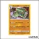 Holo - Pokemon - Ténèbres Embrasées - Tyranocif 88/201