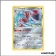 Holo - Pokemon - Tonnerre Perdu - Cizayox 126/214