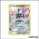 Holo - Pokemon - Tonnerre Perdu - Cobaltium 129/214
