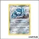 Holo - Pokemon - Tonnerre Perdu - Dialga 127/214