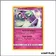 Holo - Pokemon - Tonnerre Perdu - Gardevoir 141/214