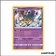 Holo - Pokemon - Tonnerre Perdu - Giratina 97/214