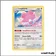 Holo - Pokemon - Tonnerre Perdu - Leuphorie 153/214