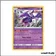 Holo - Pokemon - Tonnerre Perdu - Mandrillon 108/214