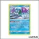 Holo - Pokemon - Tonnerre Perdu - Suicune 59/214