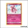 Holo - Pokemon - Tonnerre Perdu - Tokopiyon 150/214