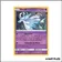 Holo - Pokemon - Tonnerre Perdu - Zéroïd 106/214