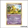 Holo - Pokemon - Trésors Mystérieux - Alakazam 2/123