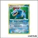 Holo - Pokemon - Trésors Mystérieux - Aligatueur 8/123