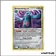 Holo - Pokemon - Trésors Mystérieux - Archéodong 6/123