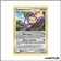Holo - Pokemon - Trésors Mystérieux - Capidextre 3/123
