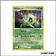 Holo - Pokemon - Trésors Mystérieux - Celebi 7/123