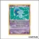 Holo - Pokemon - Trésors Mystérieux - Créfadet 4/123