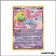 Holo - Pokemon - Trésors Mystérieux - Créhelf 18/123