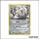 Holo - Pokemon - Trésors Mystérieux - Galeking 1/123