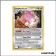 Holo - Pokemon - Trésors Mystérieux - Leuphorie 5/123