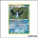 Holo - Pokemon - Trésors Mystérieux - Luminéon 11/123