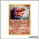 Holo - Pokemon - Trésors Mystérieux - Maganon 12/123