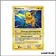 Holo - Pokemon - Trésors Mystérieux - Raichu 15/123
