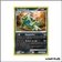 Holo - Pokemon - Trésors Mystérieux - Tyranocif 17/123