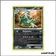 Holo - Pokemon - Trésors Mystérieux - Tyranocif 17/123