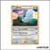 Holo - Pokemon - Trîomphe - Altaria 2/102