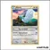 Holo - Pokemon - Trîomphe - Altaria 2/102