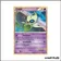 Holo - Pokemon - Trîomphe - Celebi 3/102