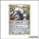 Holo - Pokemon - Trîomphe - Galeking 1/102