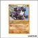 Holo - Pokemon - Trîomphe - Nidoking 6/102