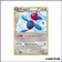 Holo - Pokemon - Trîomphe - Porygon-Z 7/102
