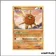 Holo - Pokemon - Trîomphe - Solaroc 9/102
