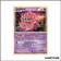 Holo - Pokemon - Trîomphe - Spiritomb 10/102