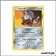 Holo - Pokemon - Ultra-Prisme - Heatran 88/156
