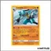 Holo - Pokemon - Ultra-Prisme - Lucario 67/156