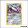 Holo - Pokemon - Ultra-Prisme - Magnézone 83/156