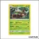 Holo - Pokemon - Ultra-Prisme - Torterra 9/156