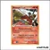 Holo - Pokemon - Vainqueurs Suprêmes - Brasegali FB 2/147