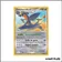 Holo - Pokemon - Vainqueurs Suprêmes - Carchacrok 5/147
