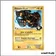 Holo - Pokemon - Vainqueurs Suprêmes - Elekable FB 4/147